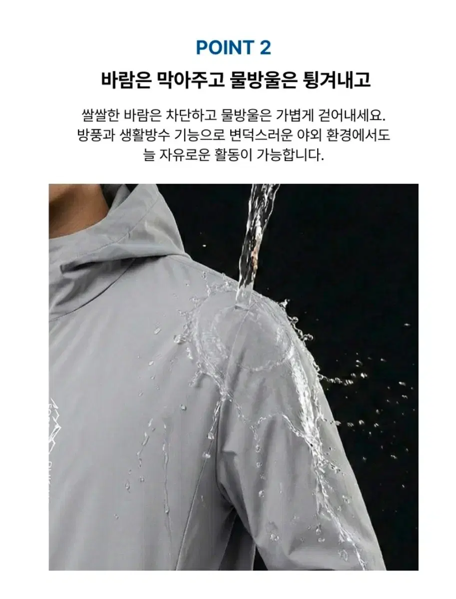thumbnail-8